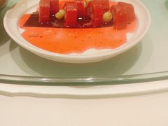 -眉州东坡(通州店)