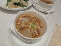 -北京厨房(SKP店)