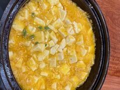 -鲁宴·鲁煨黄河生态大鲤鱼(月坛店)