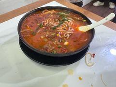 -李米线(总店)