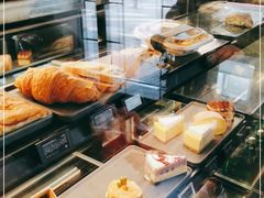 -星巴克(宁波老外滩店)