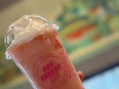 -星巴克(北京天坛东路店)