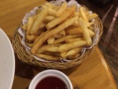 iphone_upload_pic-皇冠自酿啤酒坊(中国红街5号楼店)
