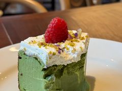-EAU CAFE(永康路店)