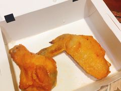-达美乐比萨(凤凰东街店)