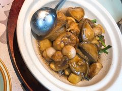 -味妙顺德厨房(绿地缤纷城店)