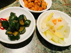 -苏帮袁Sue Cuisine(南开大悦城店)