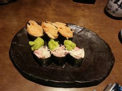 android_upload_pic-板长寿司(铜锣湾店)