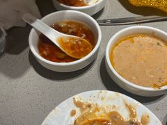 -海底捞火锅(宝龙广场夜宵主题店)