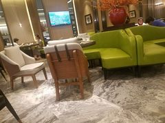 -北京广安门维景国际大酒店