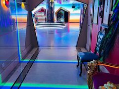 -亿·好声音·量贩KTV(朝阳北路店)