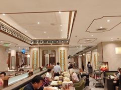 -稻香酒家·35年老字号(侨光店)