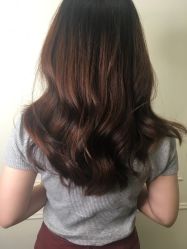 -BM SALON