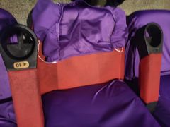 -金逸影城(百信东区店)