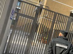 -北京市陈经纶中学