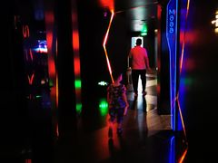-魅KTV(北京望京万科时代中心店)