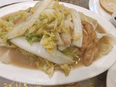 -悦宾饭馆(翠花胡同店)