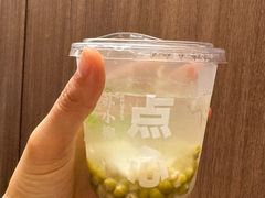 -苏小柳点心·手作小笼包(浦东嘉里城分院)