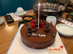 -好利来(回龙观西大街店)