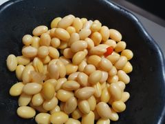 -潮发潮汕牛肉店(永庆坊店)