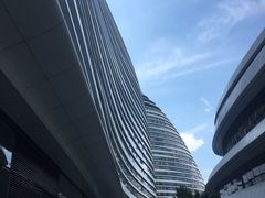 -1点点(望京SOHO店)
