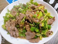 -江南古镇味道·私房菜