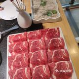 大油条也很推荐因为减肥已经持续很久晚上不吃碳水了