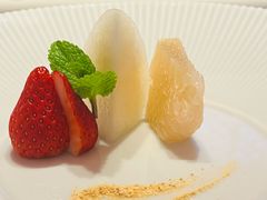-程府宴-国宴(南长街·四合院店)