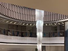 -浅深(世茂滨江精品店)