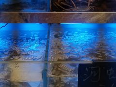 -章吴记喜瑞餐厅(东东城店)