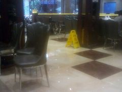 -水晶之星洗浴温泉汗蒸