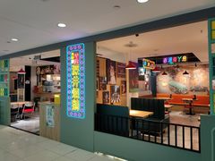 -昌勝香港深井烧鹅(新年华店)