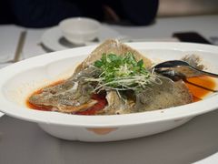-顺峰(农展馆店)