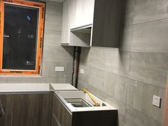 -佰丽爱家全屋定制(汶水店)