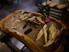 -滇釜火锅·能喝汤的火锅(车公庄店)