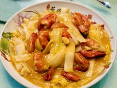 -壹零贰小馆(桂城石啃店)