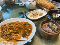 -顺轩海鲜火锅酒家