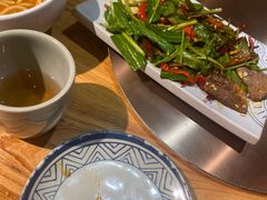 -云海肴云南菜·蒸汽石锅鱼(北京良乡华冠店)