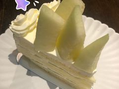 -黑草莓(重庆路店)