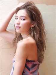 -悦SALON