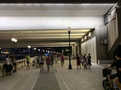 -二沙岛艺术公园