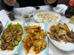 -东北一家人(友谊街店)