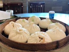 -花园茶楼(兴城西路店)