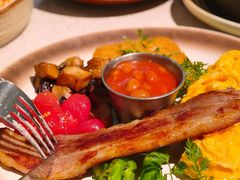 -Skitchen.食尚(平沙店)