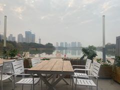 -时间仓(月湖公园店)