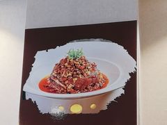-合兴居烤鸭店
