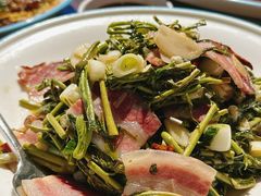 -熙楼(翠湖店)