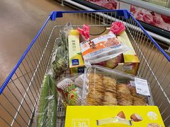 -麦德龙(十里河店)