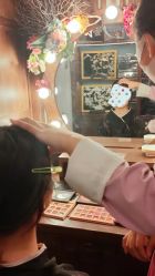 -爱儿美儿童摄影(五路居花园别墅店)