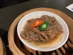 -粤凤佬